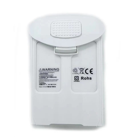 Запасные части для Phantom 4 Advanced, 5870 мАч