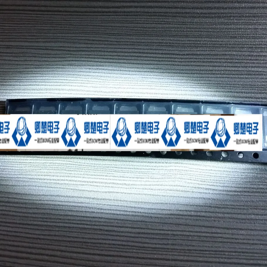 

30pcs original new 29M33