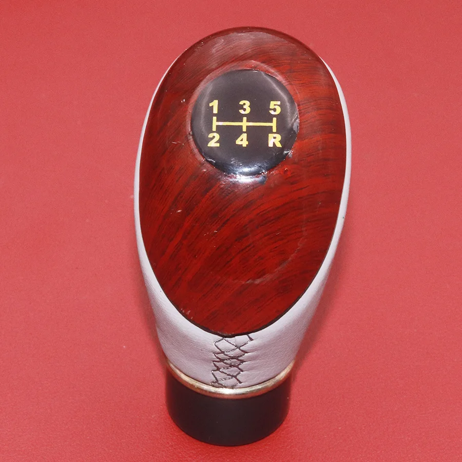 Редуктор с рукояткой. Sc : клипса пружинная doorhan. Ручка боковая для ушм м8. Ручка редуктора. Ручка боковая для ушм м14.