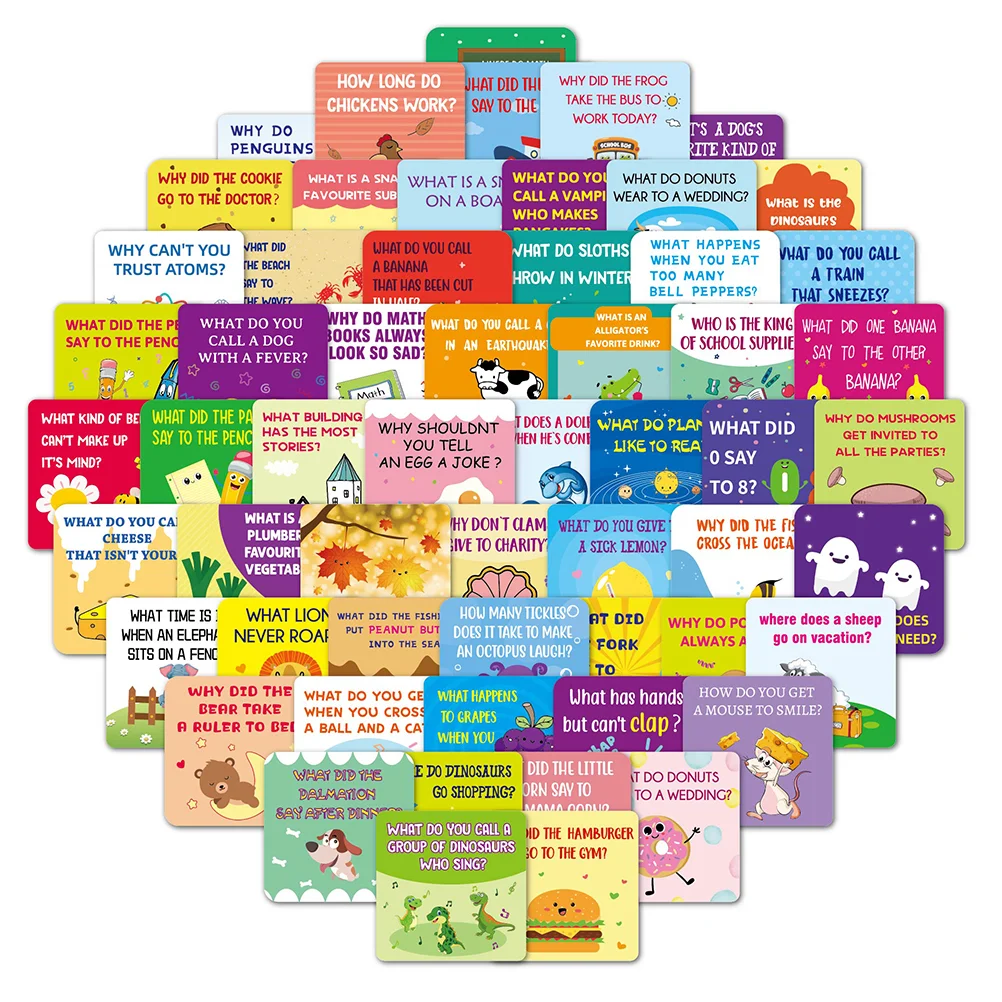 

Notes Lunch Boxkids Lunchbox Motivational Joke Positive Quote School Funny Jokes Inspirational Affirmations Affirmation Students