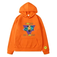 a4 printed hoodie cotton long sleeved kids %d0%bc%d0%b5%d1%80%d1%87 %d0%b04 sweatshirts boys and girls spring and autumn sports wear childrens clothing