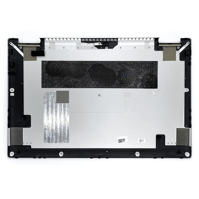 Новый чехол для ноутбука Lenovo Yoga 720-15 720-15IKB задняя крышка ЖК-дисплея подставка рук