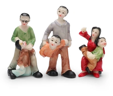 

Полимерная фигурка, психический песок, настольная игра, шт./компл.