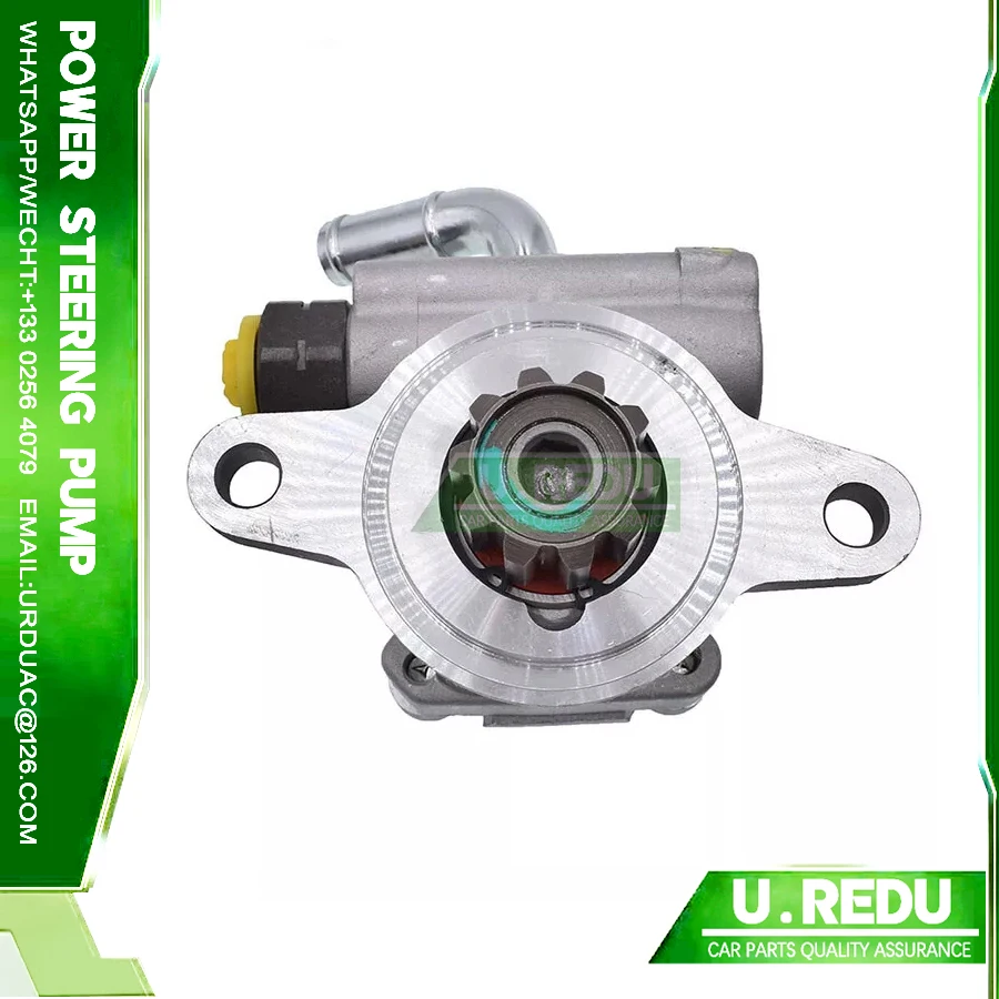 4431035590 4431035690 4431035500 4431026200 4431035610 Насос гидроусилителя руля для Toyota Land Cruiser 3.0 44310-35590