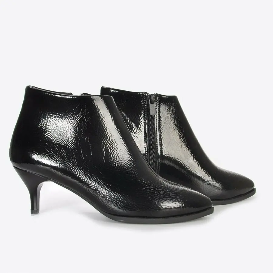 

Boots Women Winter Shoes