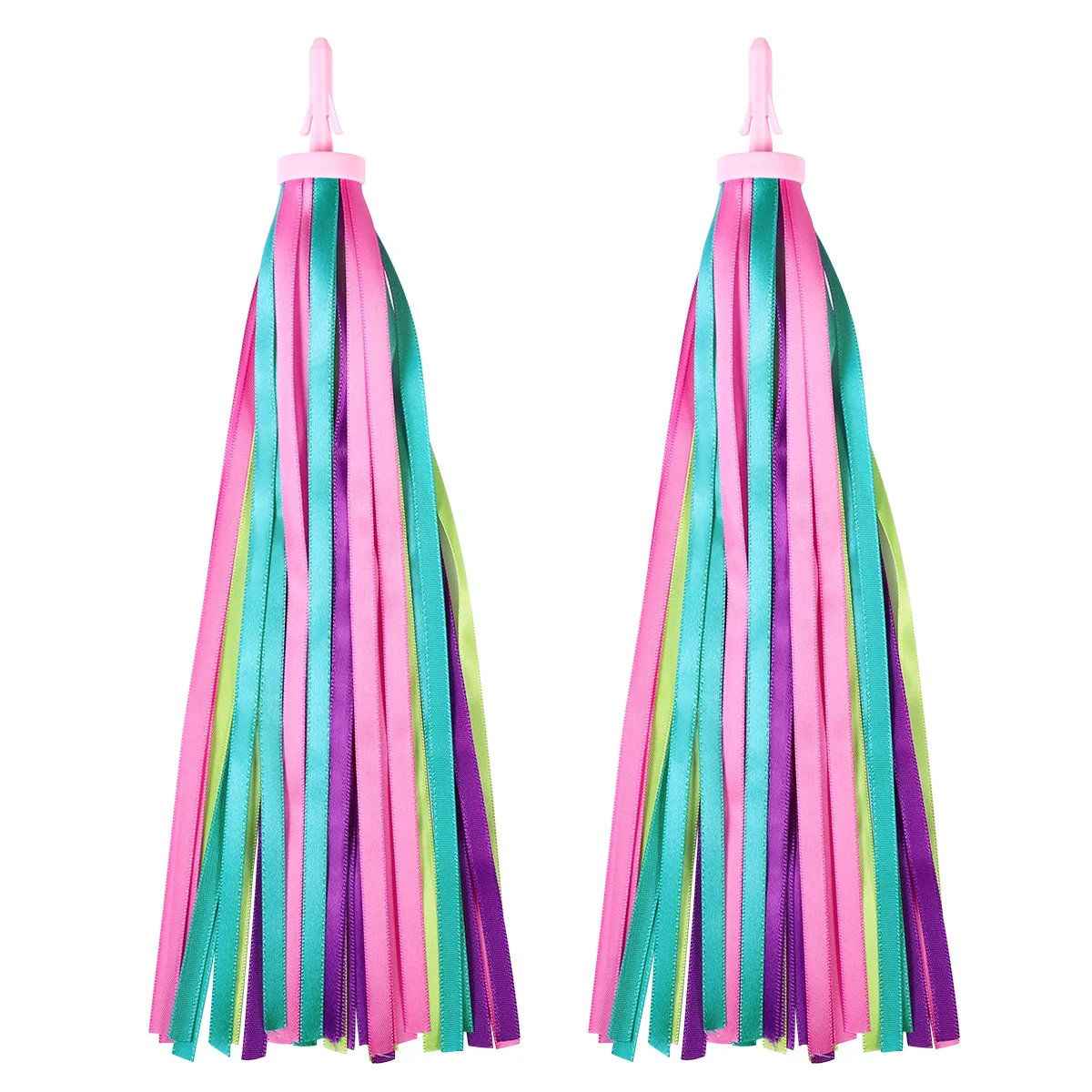 

Bike Handlebar Streamers Accessories Handlebar Streamers Handlebar Streamers Handlebar Streamers for Bikes