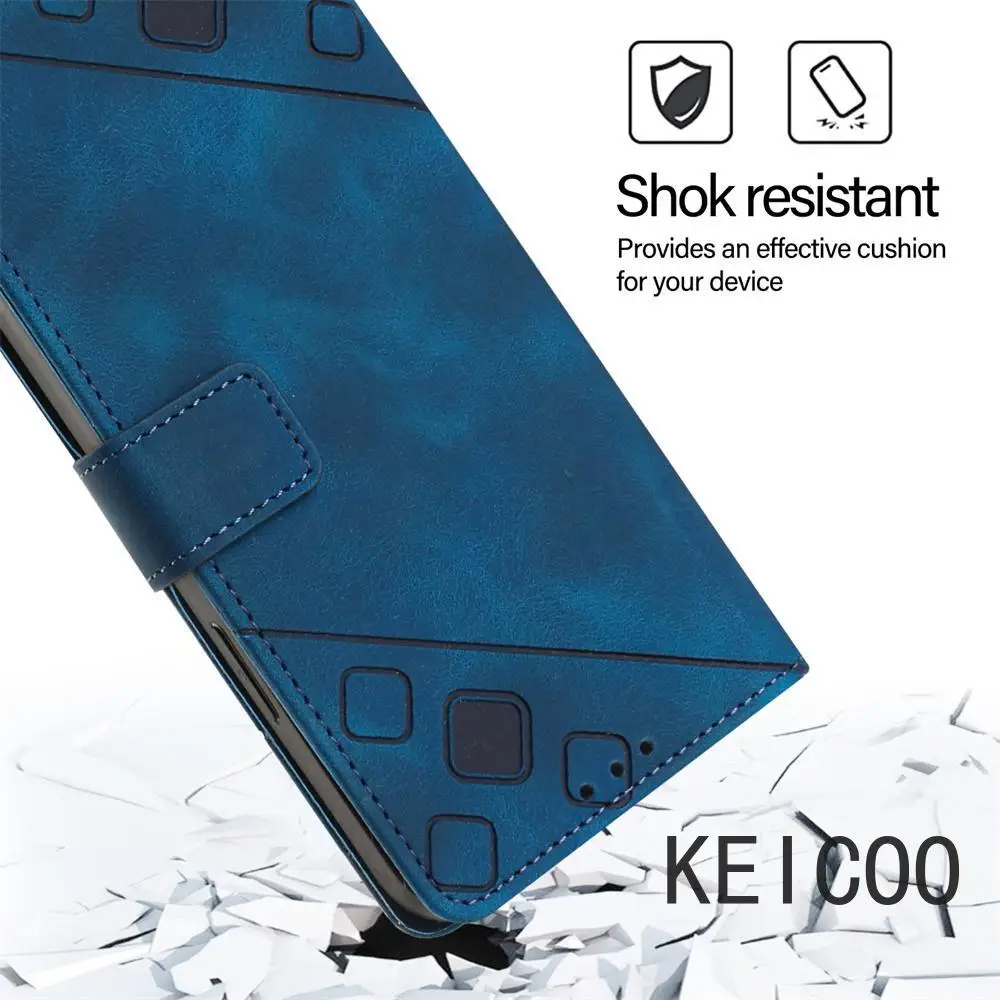 Чехол для телефона с защитой от пота Infinix Note Hot 10 10T 10S 10I 40