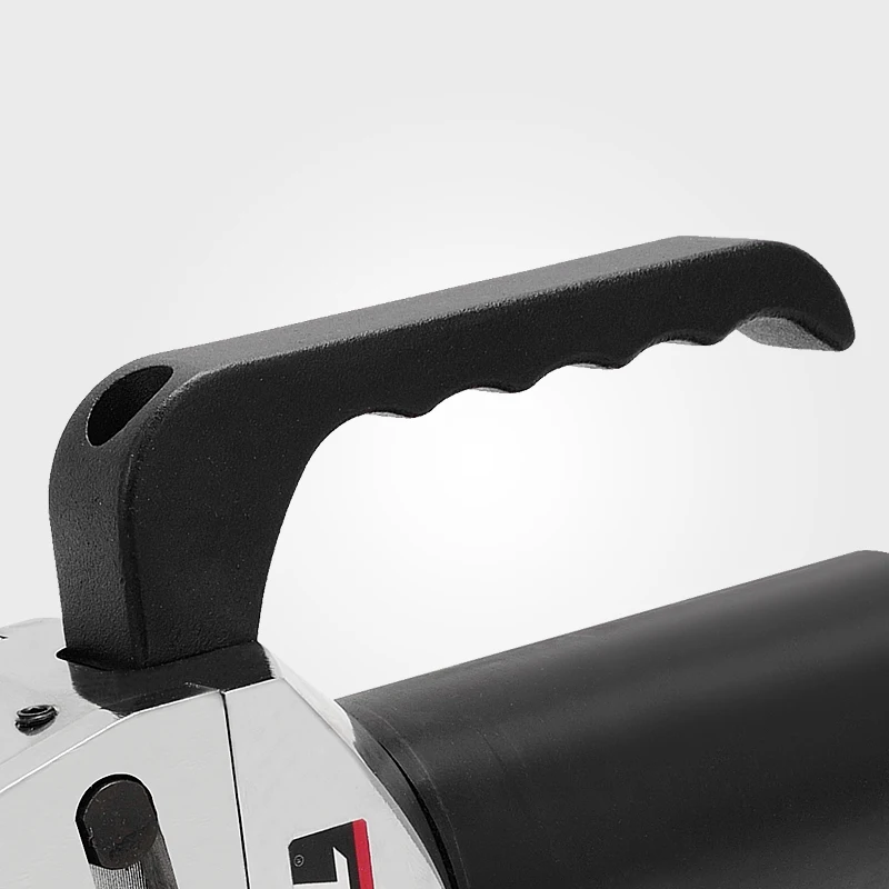 Раздельный Механический Гидравлический фланцевый сепаратор 81 мм макс. для