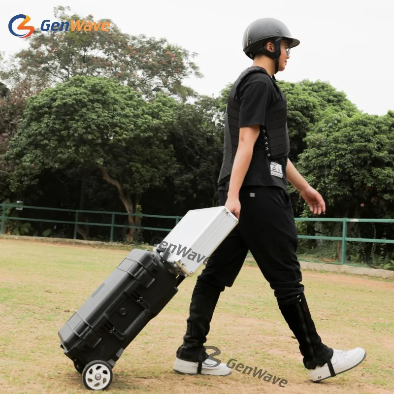 PMST Loop Physio Magneto Магнитотерапевтическое устройство для лечения подлинного