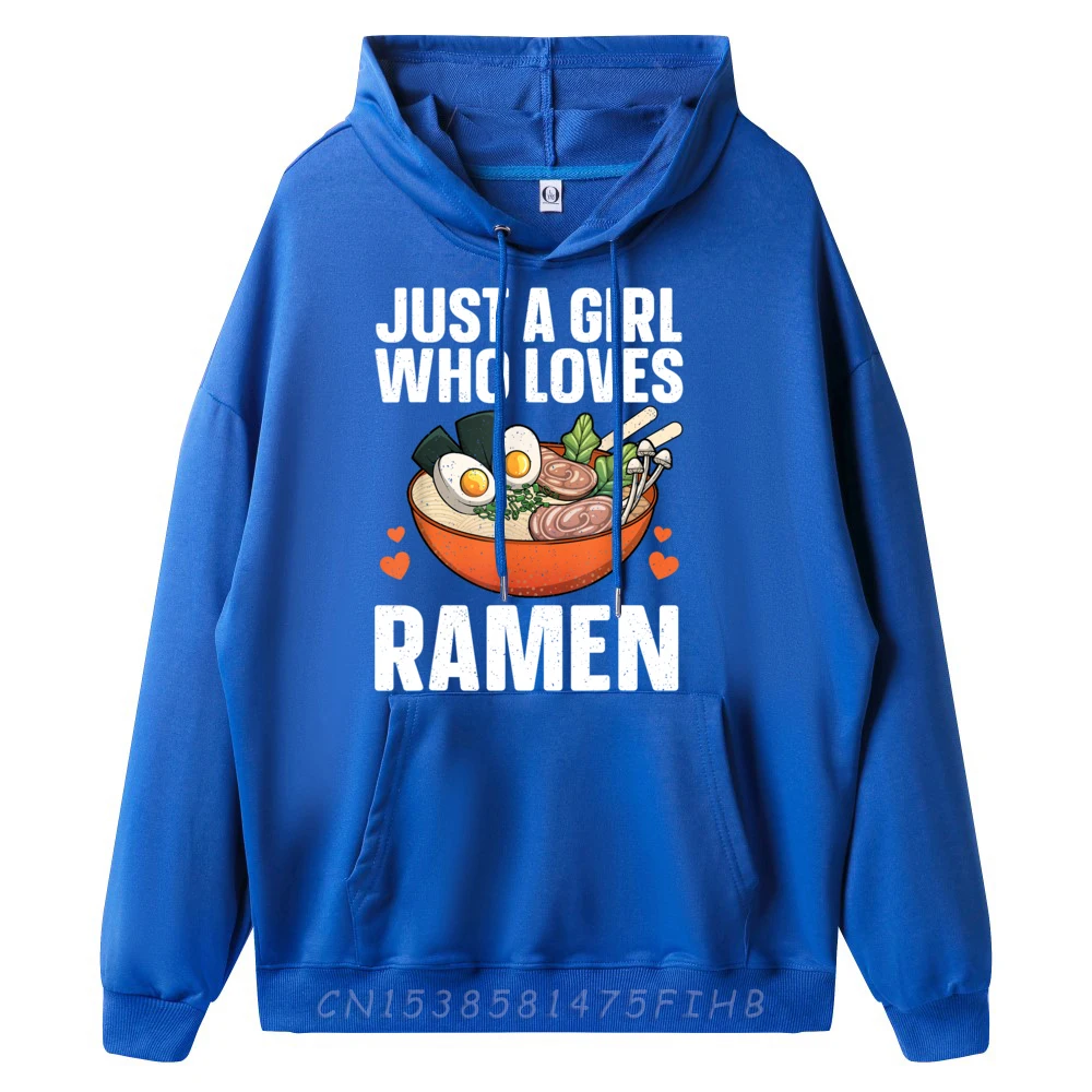 Лапша рамэн для азиатских любителей лапши пуловеры толстовки мужчин Новый год 4