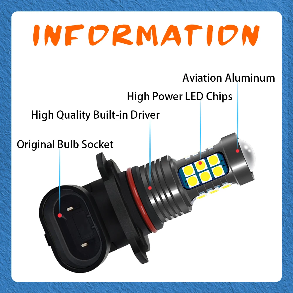 2 шт. аксессуары для Mazda 3 2010 2011 2012