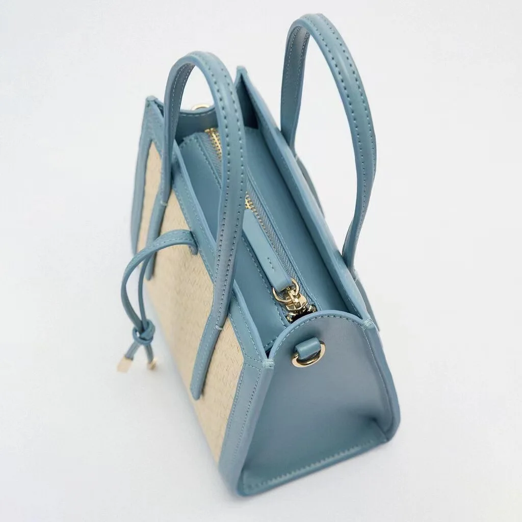 Designer Women's Handbags Luxury Tote Shoulder Bag Chains Crossbody Bags for Women 2022 High Quality Shopper Purses Clutch Chic