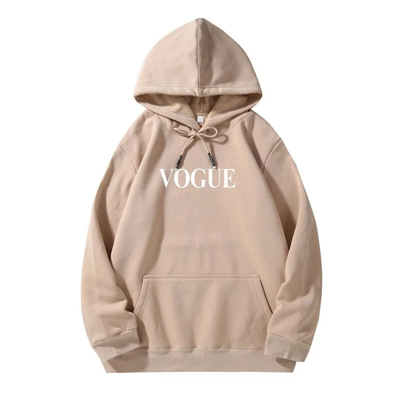 

Condition: 100% brand new Gender: Same style for men and women Color: Multicolor (as shown in the picture) Product Type: Fashion