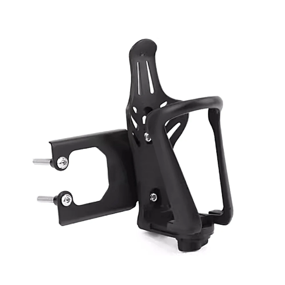 Новинка для Zontes 368 г 2024 мотоциклетная пассажирская бутылка воды чашка питьевой