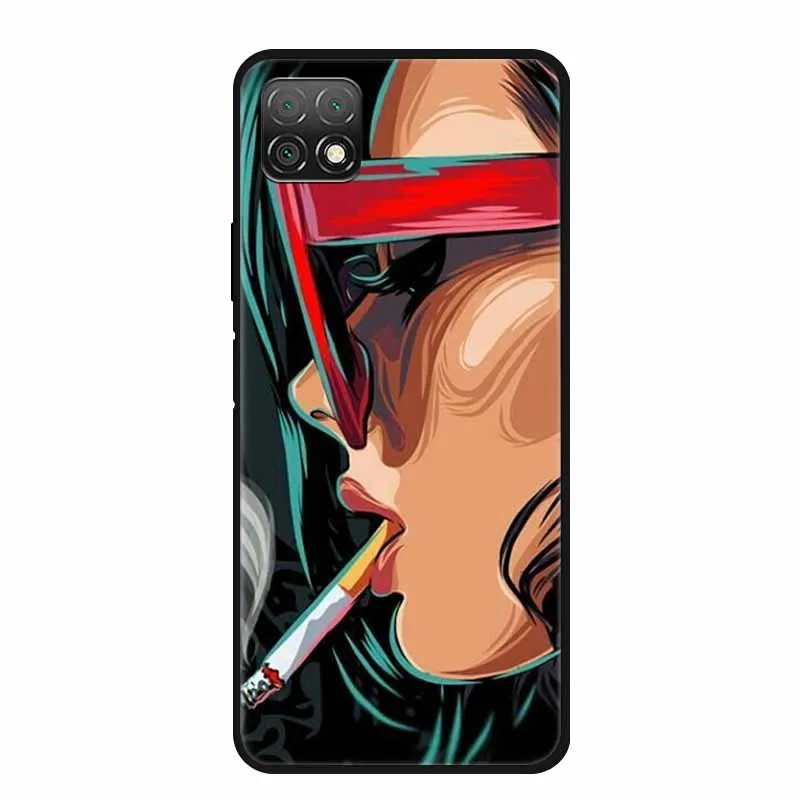 Чехлы для Wiko T3 модные мягкие силиконовые чехлы из ТПУ противоударный чехол