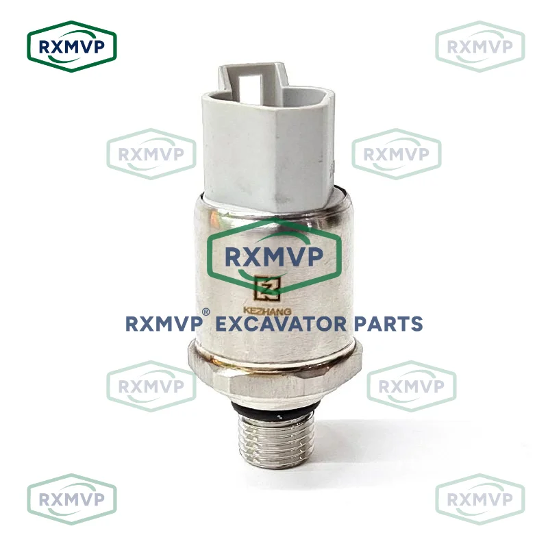 Датчик механического давления Kezhang Высокий Низкий Переключатель OIi 17252661 14560160