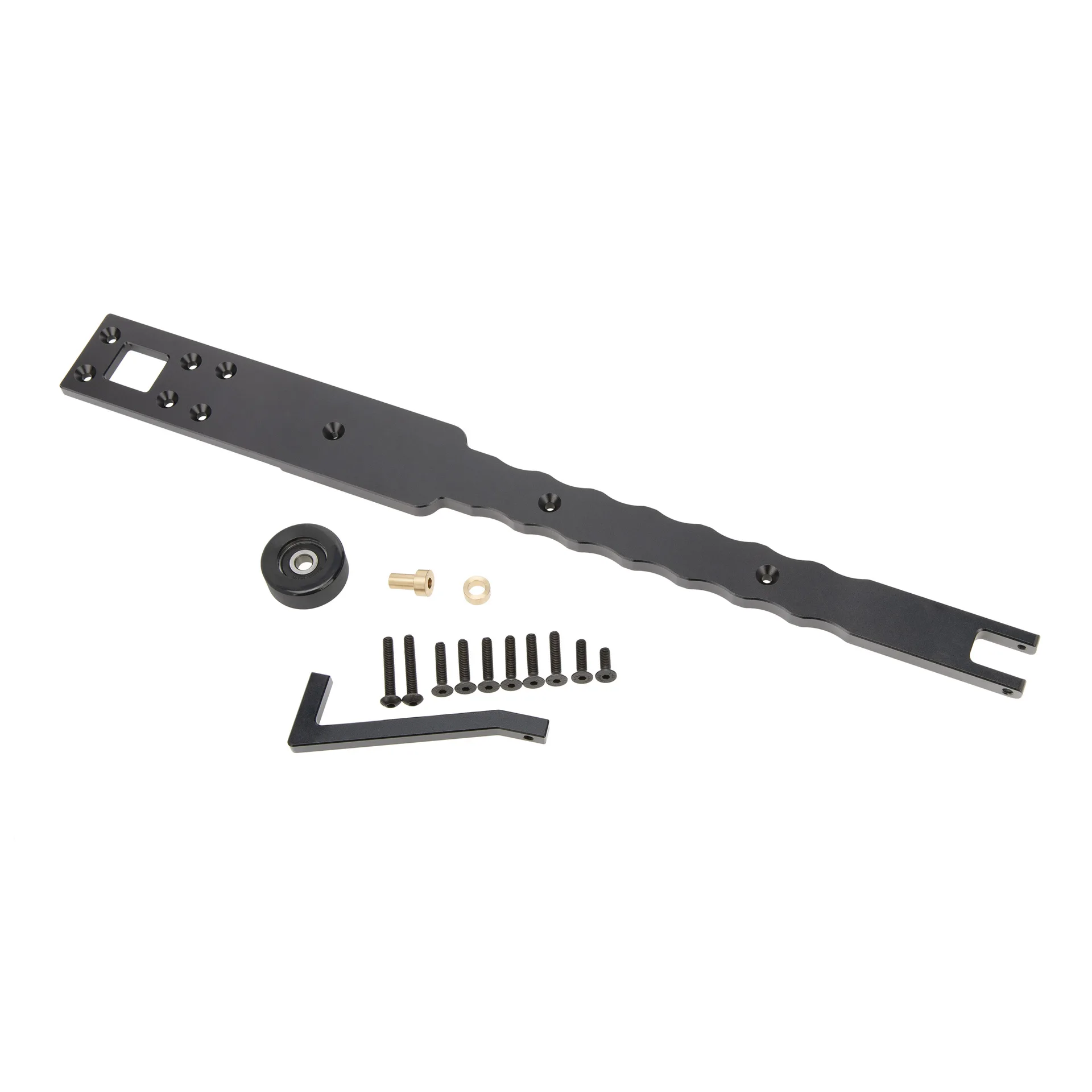 Upgrade Parts Accessories