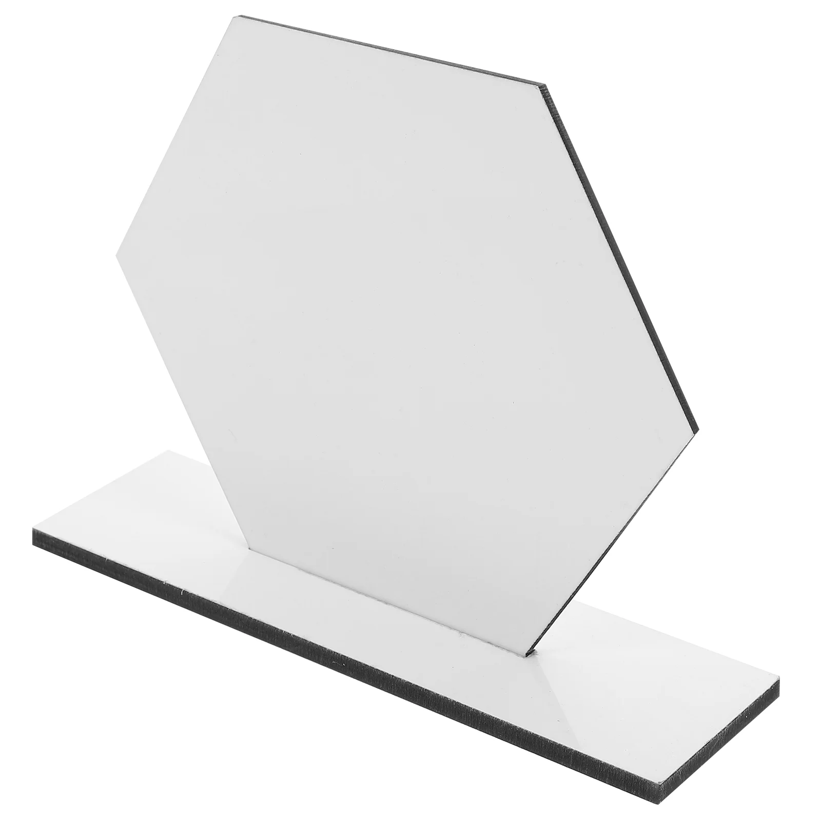 

DIY Photo Holder DIY Blanks Picture Display Frame Wood Blank Photo Holder