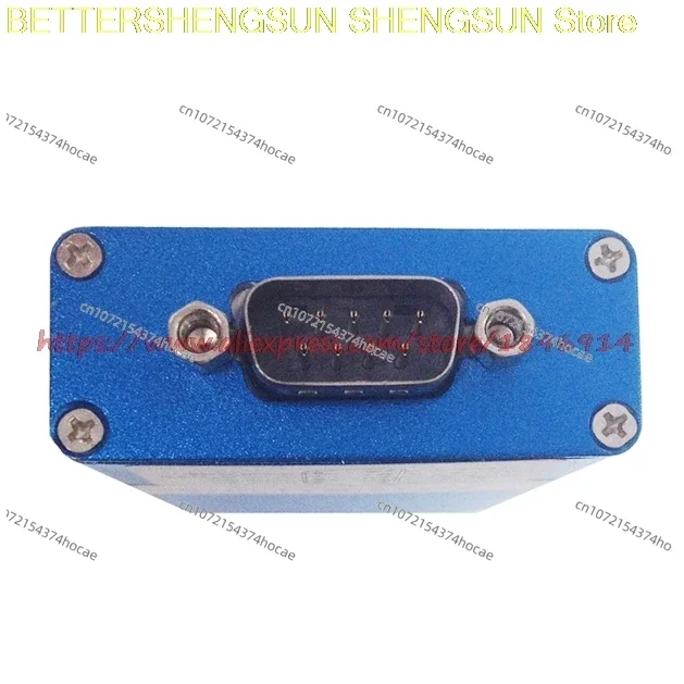 EMF2177IB 9300/9400 отладчик загрузка ECAN-LZ