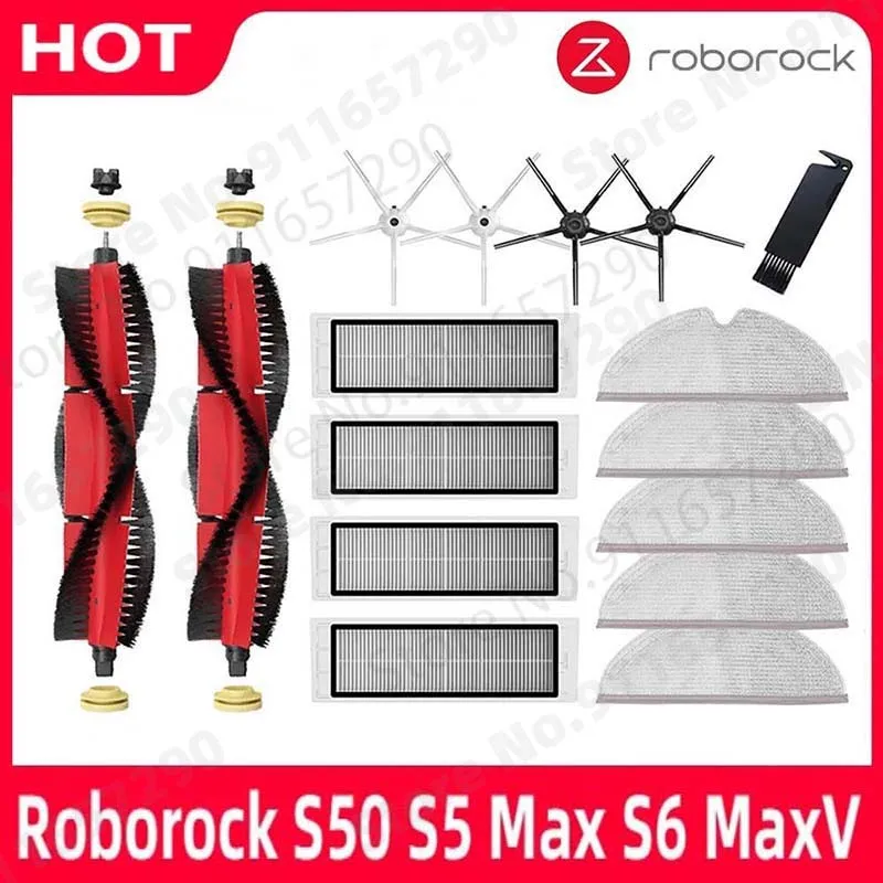 3-product-image
