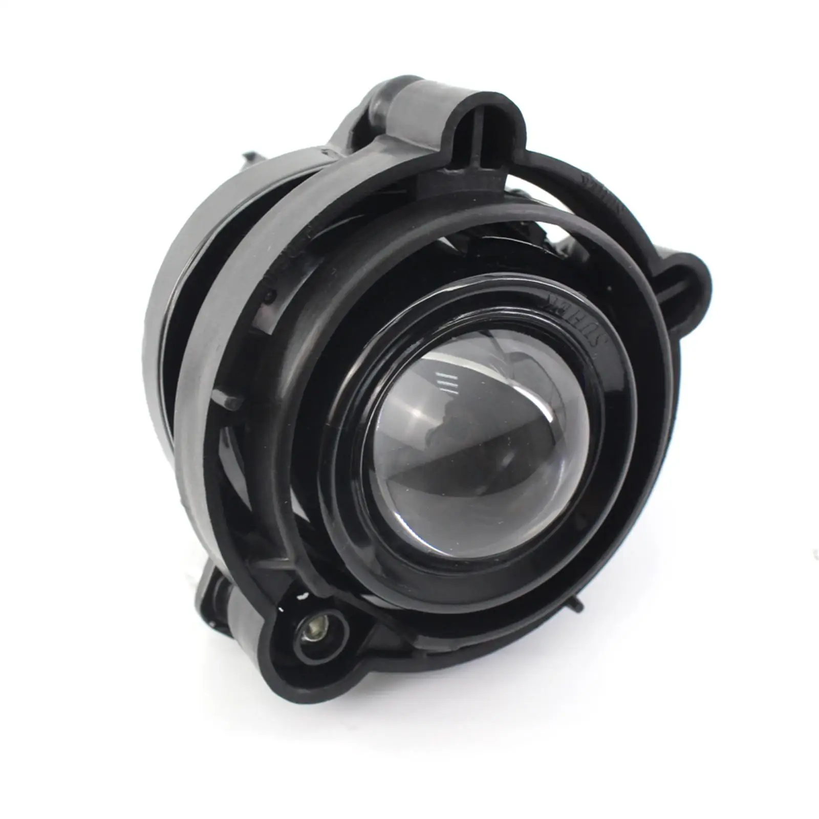 

Нижняя прозрачная противотуманная лампа, GM2593157 2593157, Левая или правая противотуманная фара в сборе