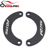 yzfr15 2022 lowering links kit for yamaha yzf r15 v4 yzfr15m motorcycle accessories rear suspension cushion drop linkage moto