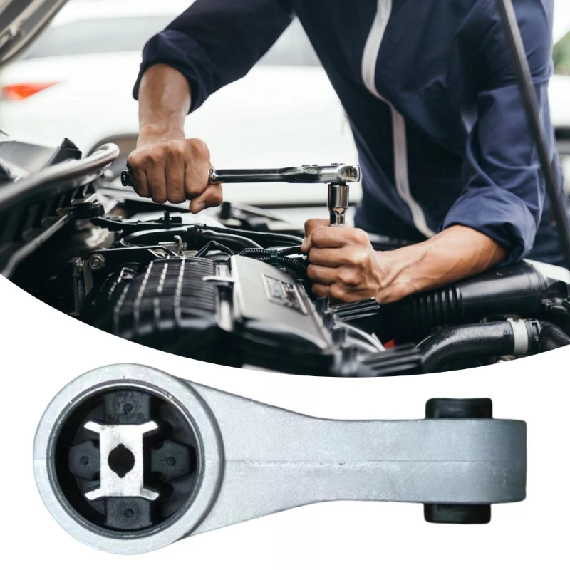 2024 Новый автомобильный армирующий стержень с торсионной стойкой устойчивый к