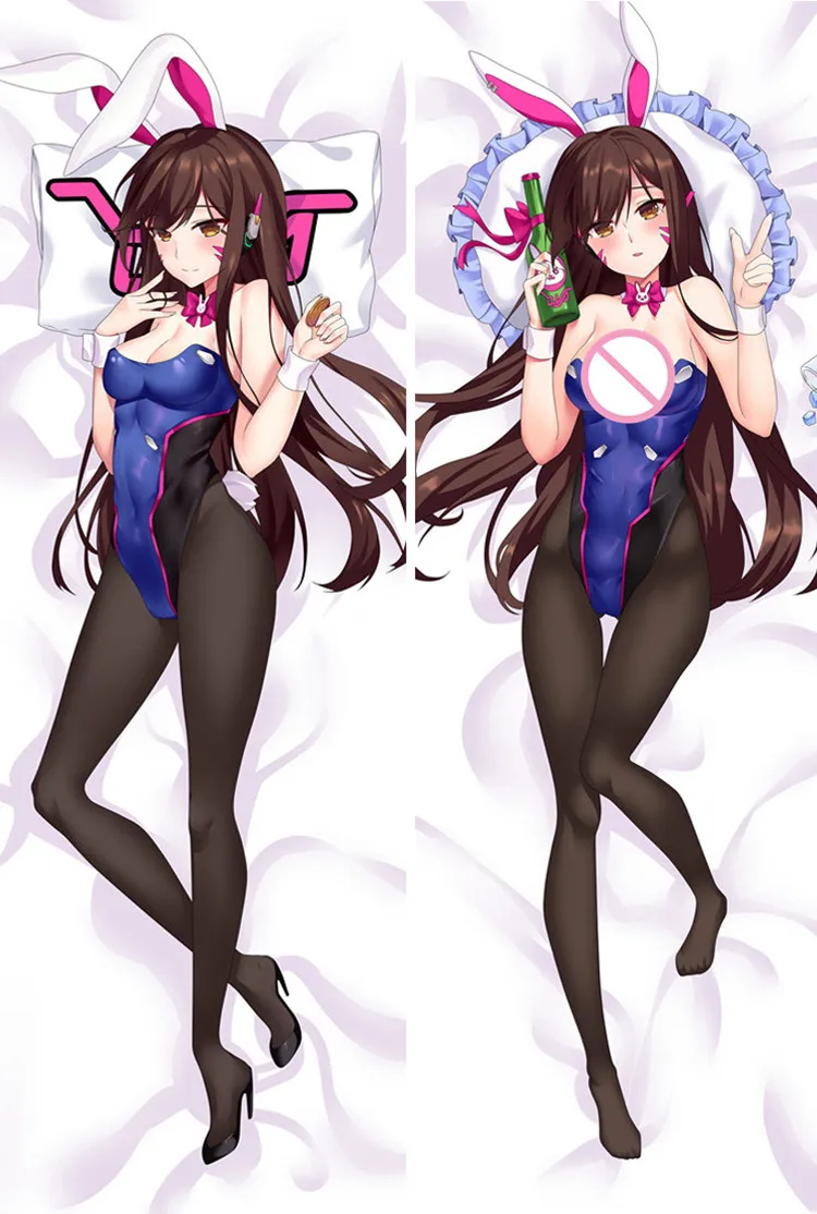 

Аниме дакимакура химуто Умару-Чан мультипликационный персонаж дома Умару Косплей обнимающая наволочка для тела постельное белье