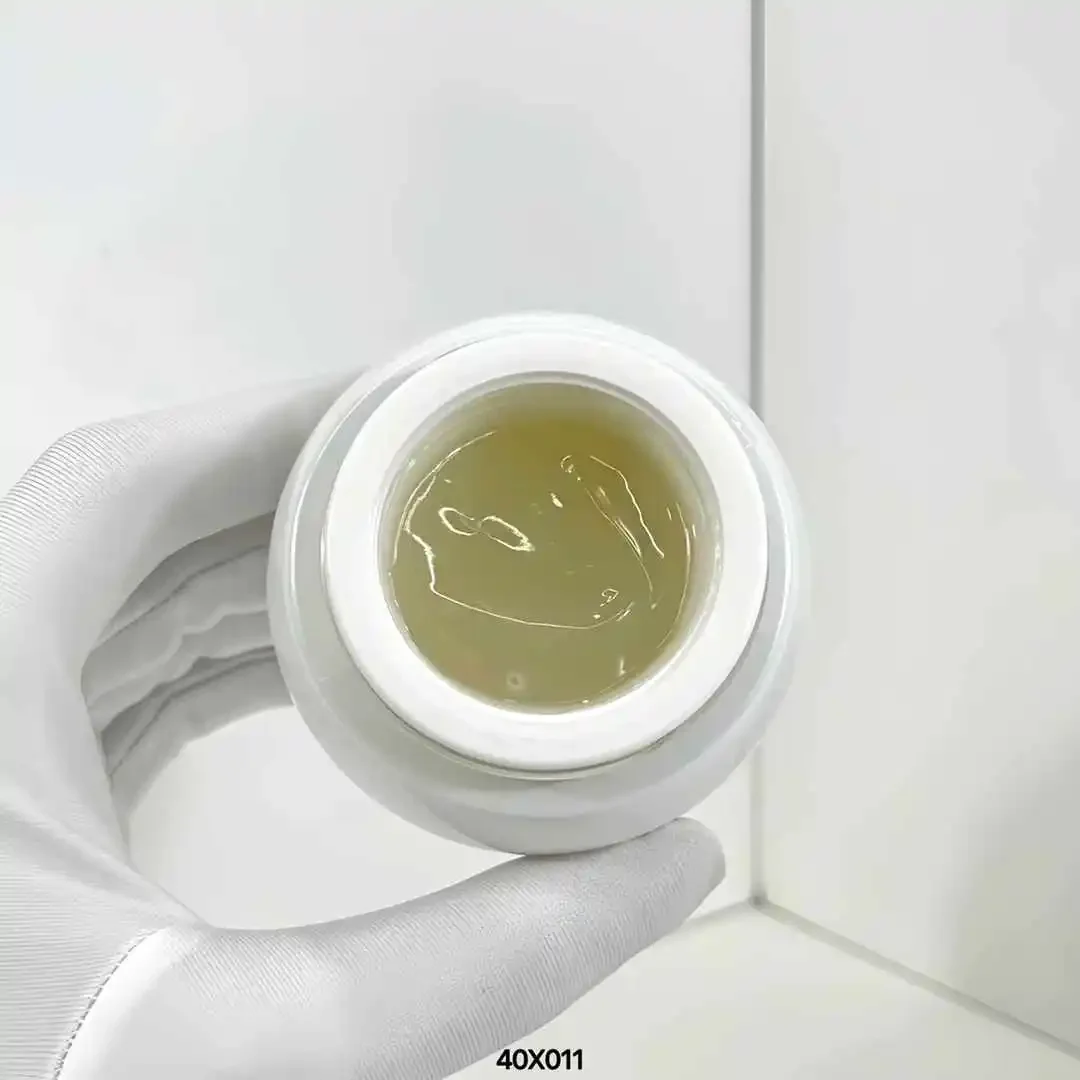 Обертка для лица мгновенное косметическое вмешательство 50 мл