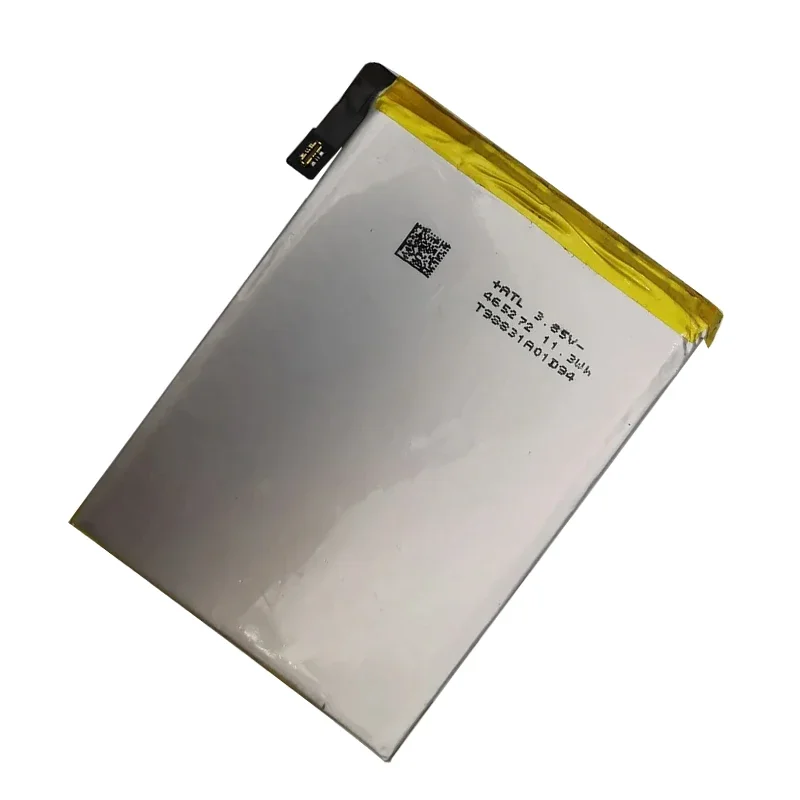 2024 годы 2915 мАч G013A-B аккумулятор для HTC GOOGLE PIXEL 3 G013B G013A телефона новейшее