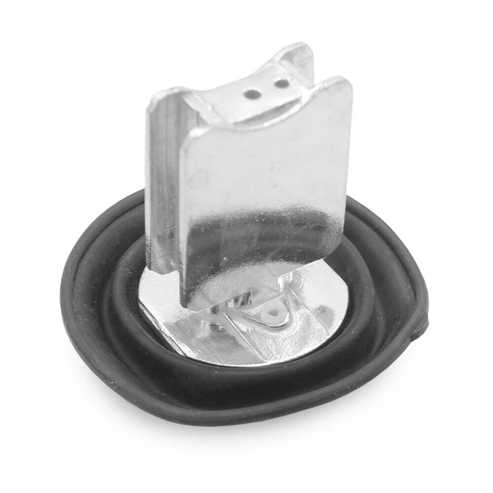 

Карбюраторная диафрагма 3130732 для Polaris Sportsman scrambler 500 300 slide