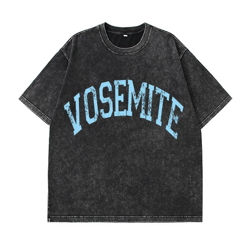 Футболка Мужская/женская оверсайз с принтом атака на Титанов