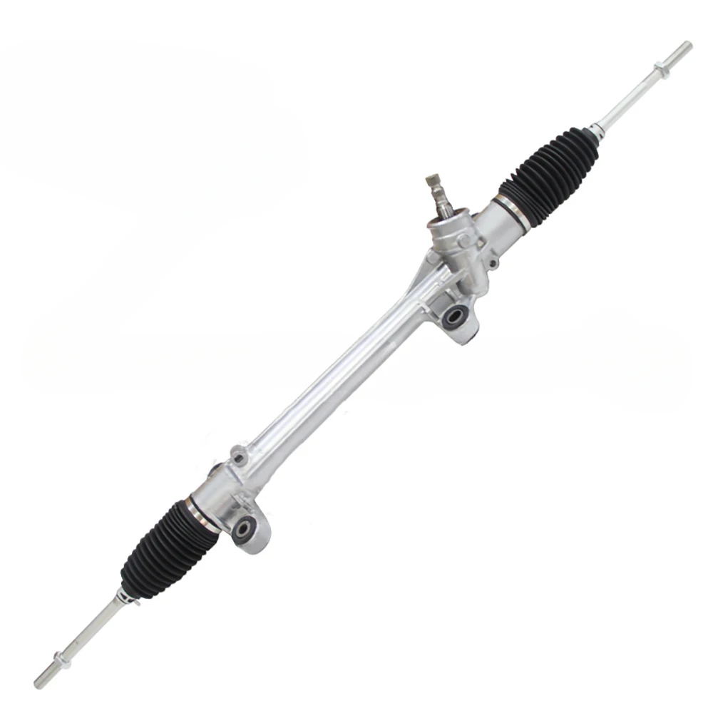 Рулевая установка в сборе для Toyota 45510-02070 Corolla ZZE120 левый привод