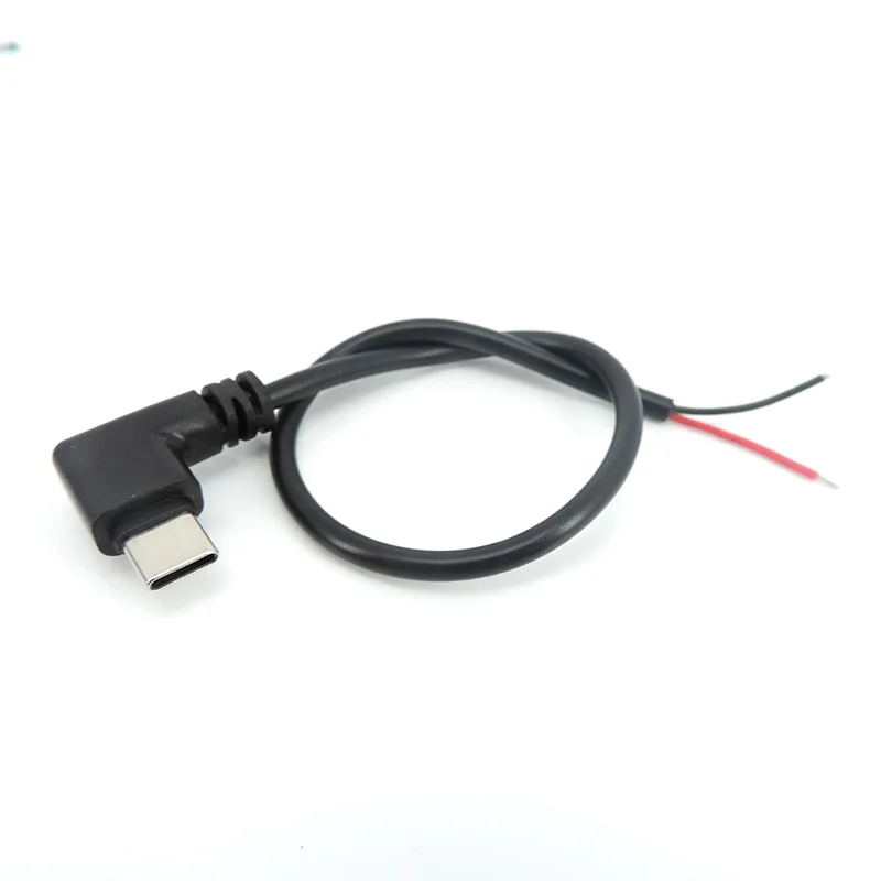 

Удлинительный USB-кабель, 5 В, 2pin, 4pin, Micro USB / Type C
