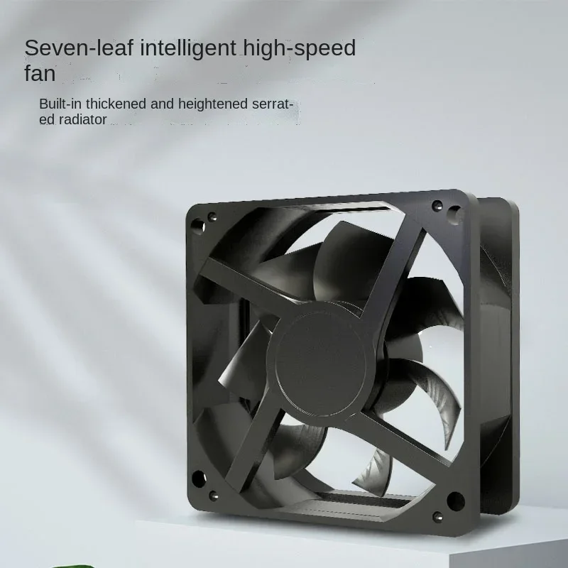 ZX7-250 1000 мкФ промышленный конденсатор для сварки всех медных 220 В бытовой