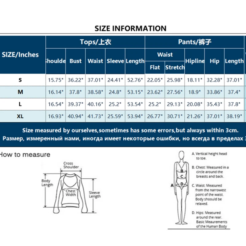 2022 New Design Burkini Swimsuit For Muslim Women Lantern Sleeve Long Robe Paisley Print Drawstring Baju Renang Muslimah