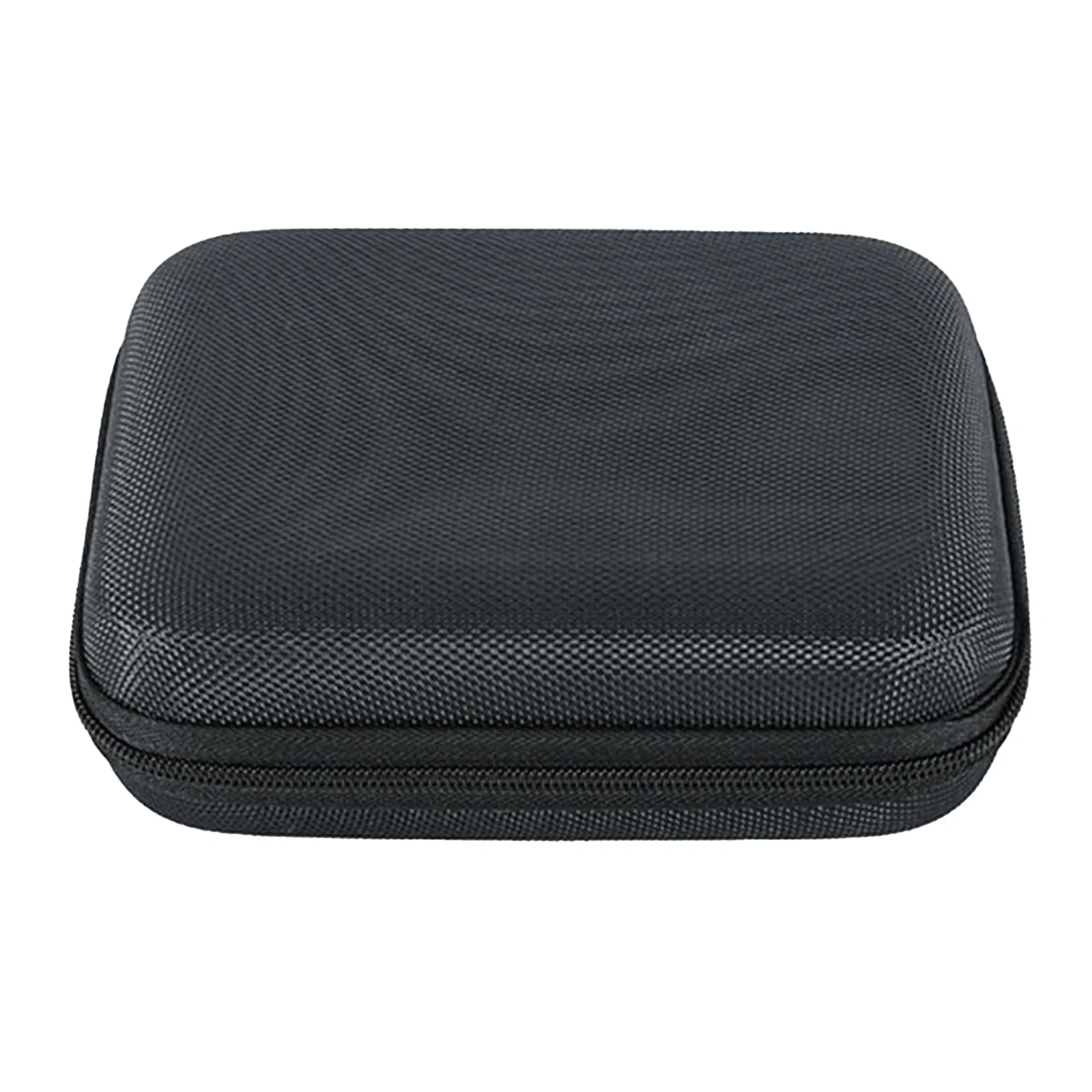 1 шт. черная резиновая сумка жесткий чехол для Garmin 1030 Edge 1040 переноски велосипедов