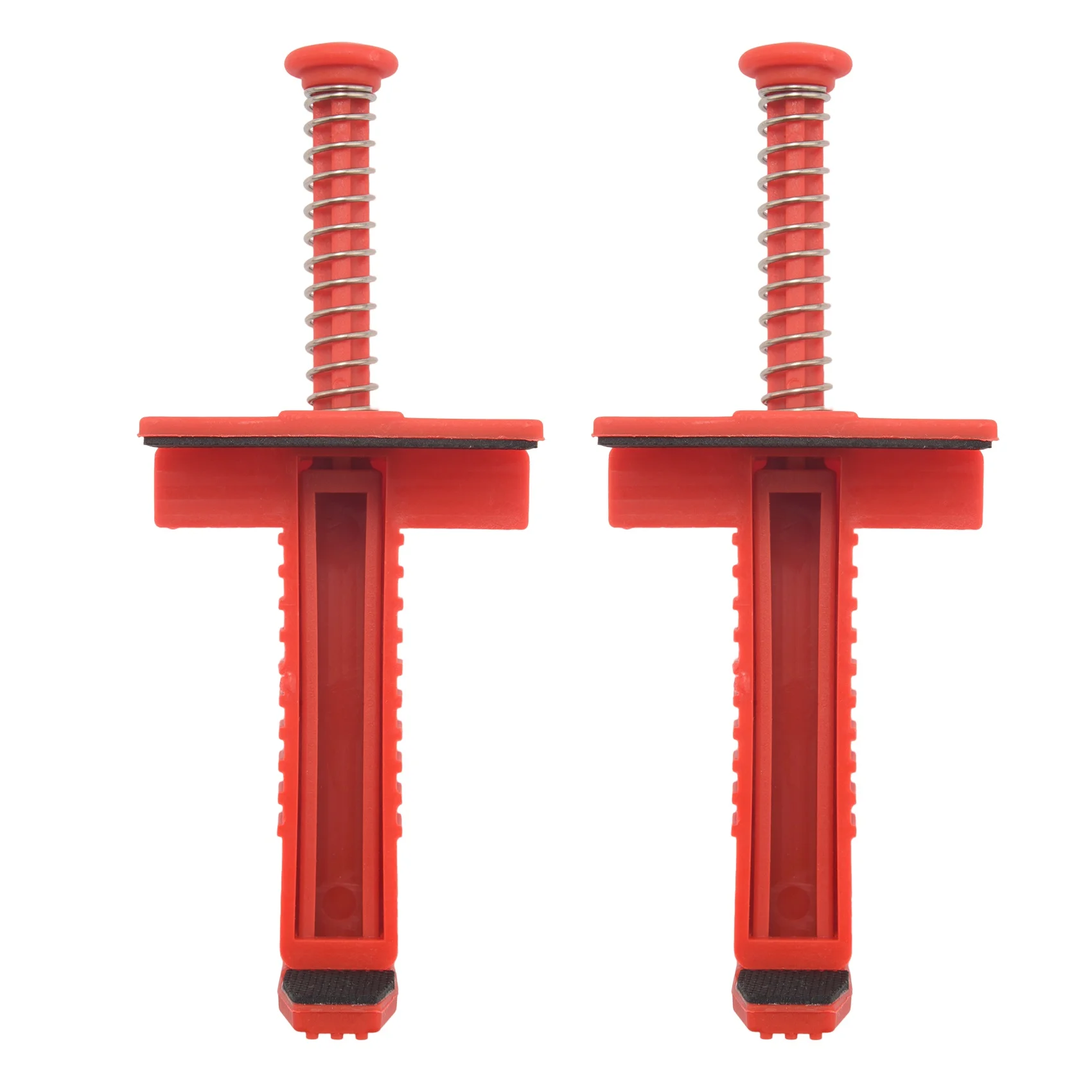 

Wire and Drawer Bricklaying Tool Holder for Construction Mud Hydraulic Construction Line Frame