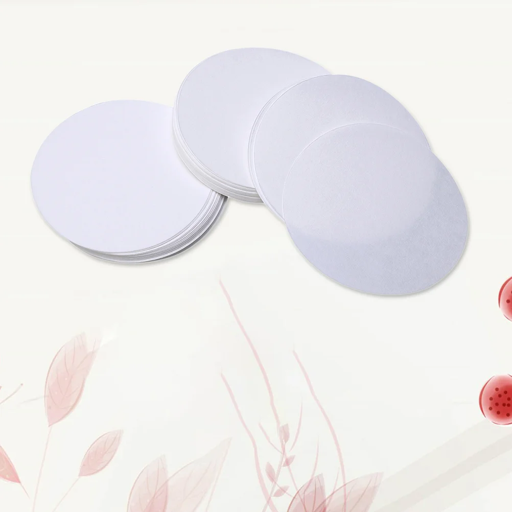 Рисунок 2 - Количественные фильтрующие бумажные круги