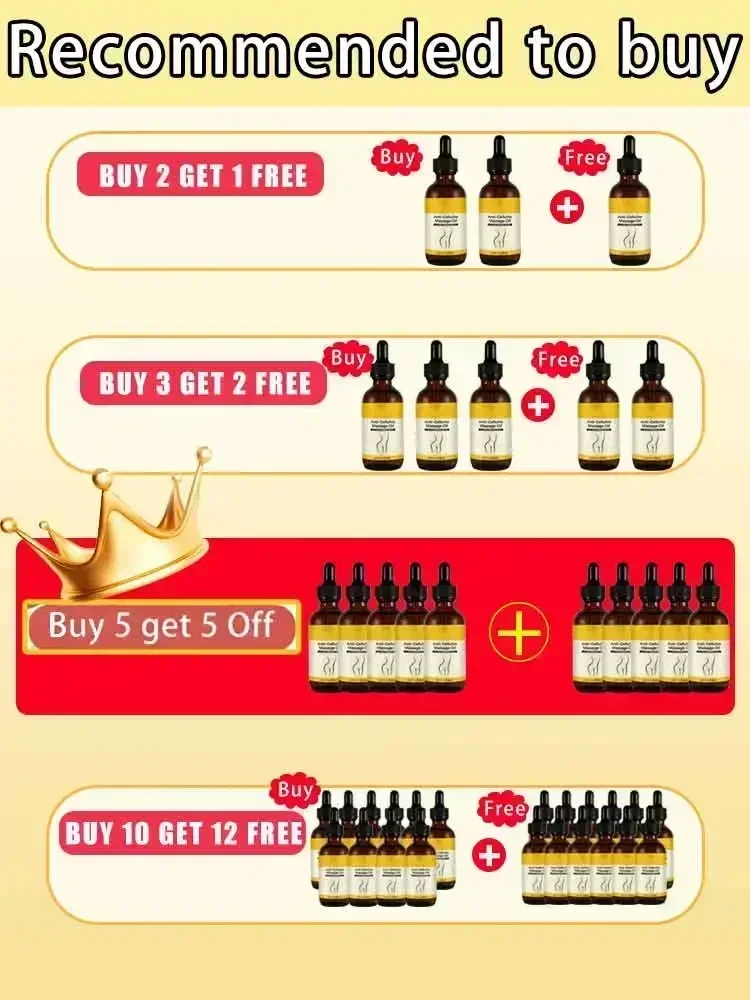 Продукты для похудения эфирные масла жиросжигатель тонких ног и талии