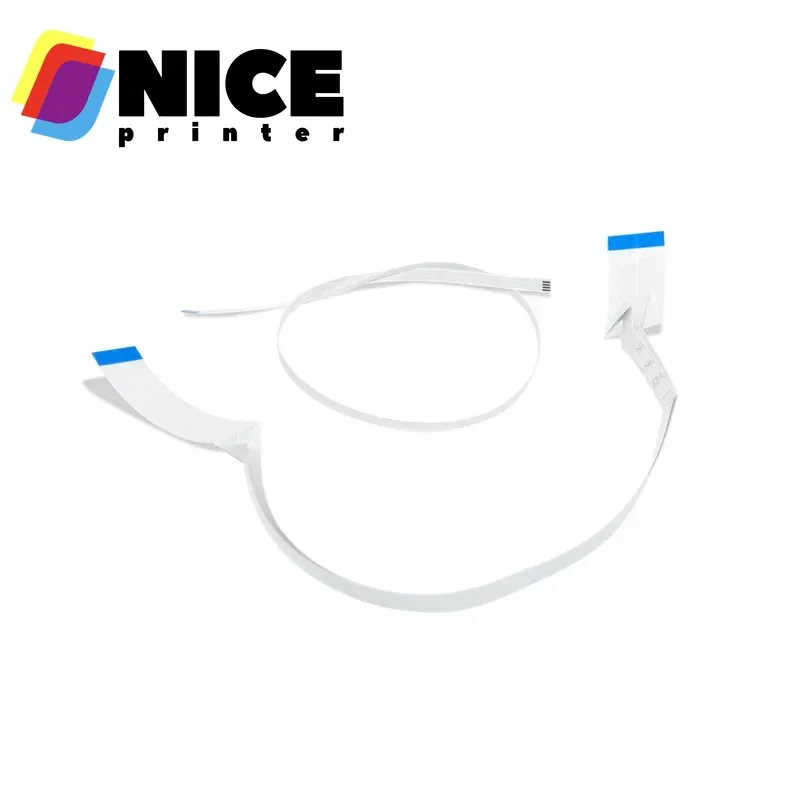 1 шт. 2189474 кабель датчика печатающей головки для Epson L1110 L3100 L3116 L3150 L3151 L3156 L5190 L3101 L3110