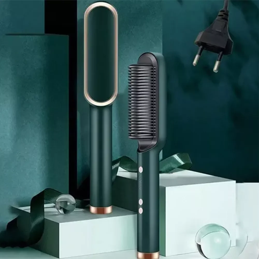 

Tool Products