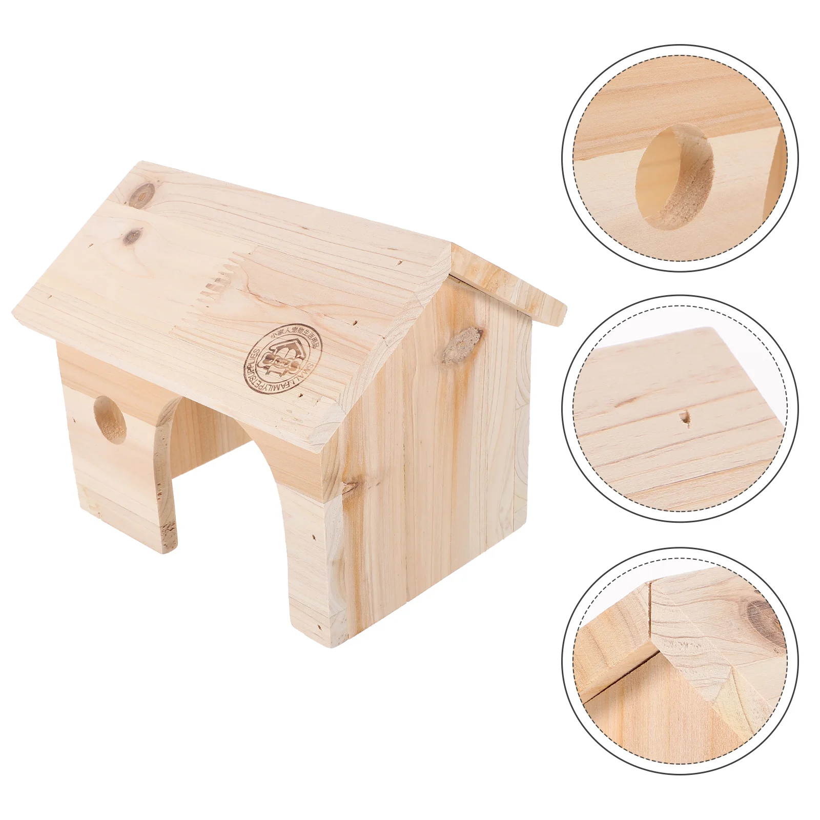 Рутин курица дом для кормления гнездо детская скрывающая игровая площадка