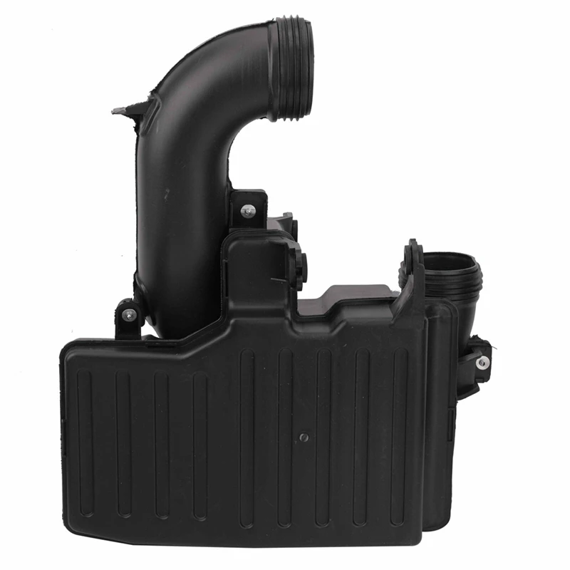 Автомобильный воздухоочиститель 28220-A7000 воздухозаборник с резонатором