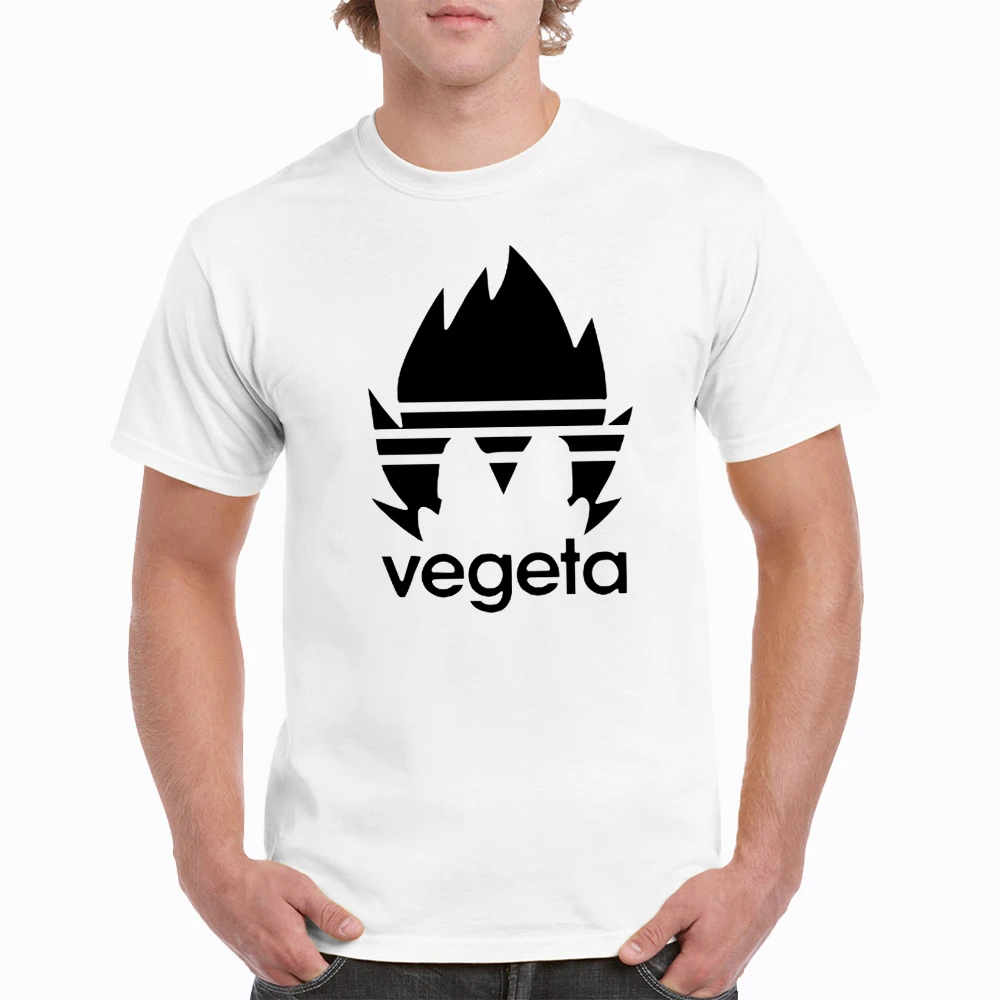 

Футболка мужская с принтом, хлопок, простота, удобная, летняя