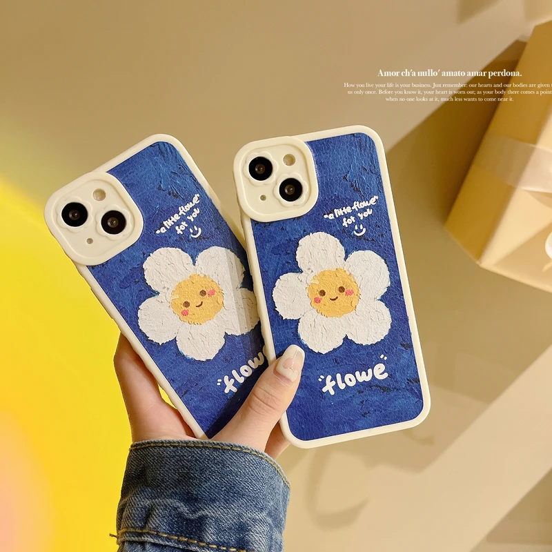 

Противоударный мягкий чехол из ТПУ для iPhone 11 12 13 Pro XS Max X XR 7 8 Plus SE