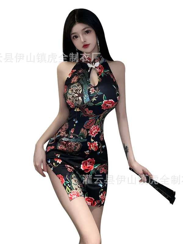 Новинка модное соблазнительное нижнее белье для зрелых высококачественное