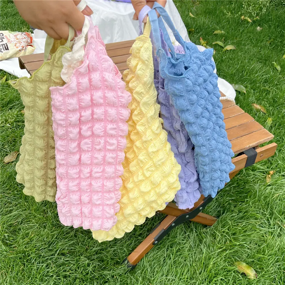 

Baby Girls Plaid Tank Tops 2022 New Arrival Kids Girls Summer Camisole Solid Underwear Children Cute Cotton Tops Pink Blue White