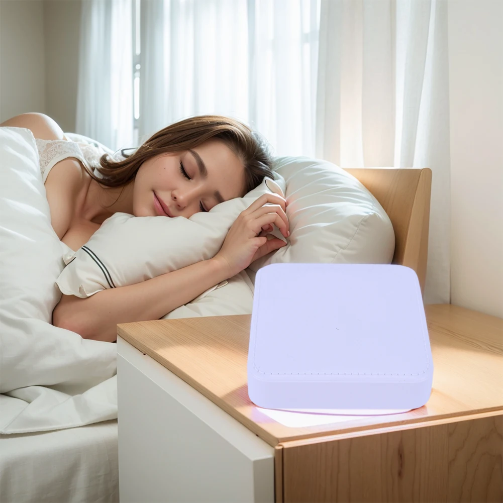 Генератор Резонансных Волн Шумана 7 83 Гц Импульсной Звуковой Частоты Для