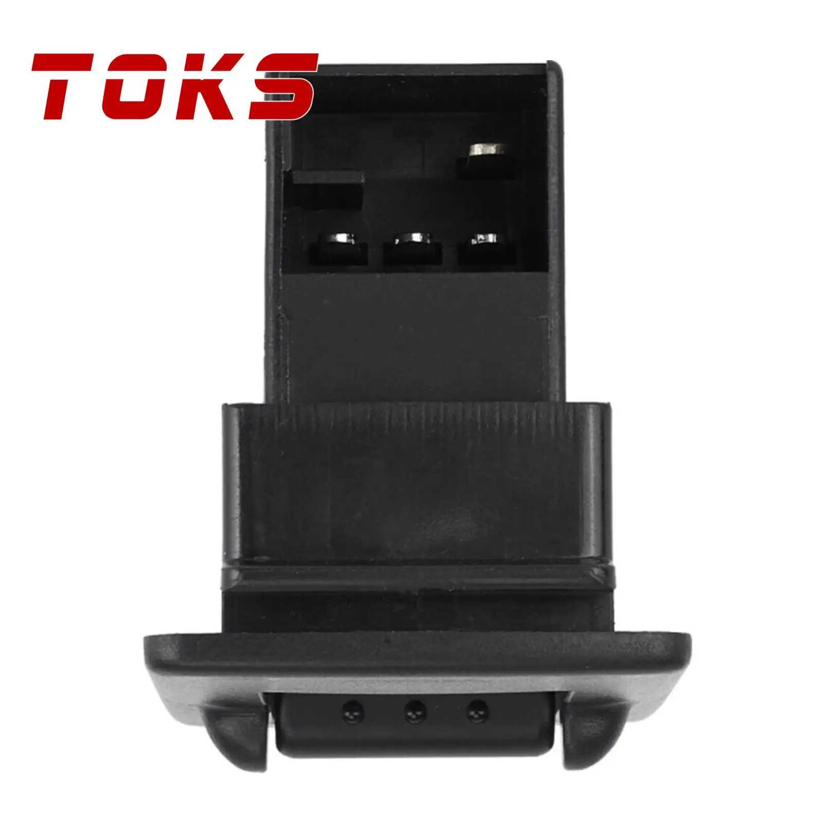 ТОКИ 1шт 1С 0959855 Переключатель стеклоподъемника правый для Volkswagen Beetle 1998-2010